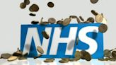 'Health tourists' to face NHS charge