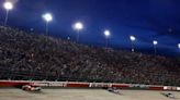 Darlington playoff race 101: Postseason analysis, trends to watch, how to follow action