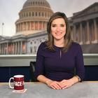 Margaret Brennan