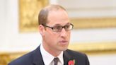 Prince William : son salaire exorbitant enfin dévoilé