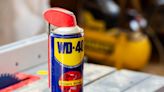 7 places to never use WD-40 — you’ll be surprised