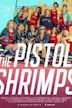 The Pistol Shrimps