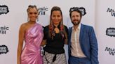 Josh Groban, Andra Day & Rhiannon Giddens Celebrated as 2024 Music Will Honorees