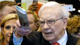 Por qué el legendario Warren Buffet, recorta su participación en esta importante tecnológica