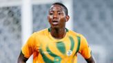 Kaizer Chiefs marquee midfield target 'wants a return to South Africa'