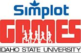 Simplot Games