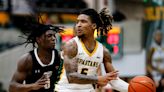 Former Norfolk State star Jamarii Thomas flips commitment from VCU to South Carolina