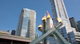 Vancouver Olympic Cauldron to be relit for Paris 2024 Games | Offside