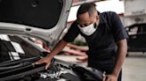 19 Money Lies Your Mechanic Might Be Telling You