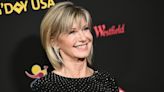 John Travolta, Randal Kleiser, George Takei and More Pay Tribute to Olivia Newton-John: “We Are Forever Hopelessly Devoted to You”