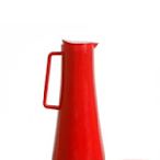 【Bodum】哥本哈根保溫瓶 1.1L紅色 葡萄牙製 全新現貨
