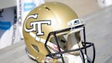 Georgia Tech Receives Commitment From Massive 2025 Tight End Kevin Roche