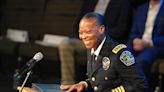 Who will become Austin's next police chief? Meet the 32 people vying for the position.