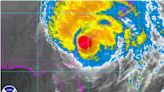 2024 hurricane season: 'Highest ever' named storms forecast by NOAA, South Carolina at risk