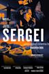 Sergei: Unplugged Cinema by Shailendra Singh