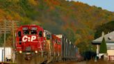 Canadian Pacific (CP) Stock Gets a Boost from U.S. Regulator