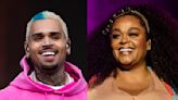 Concrete Clownery: Jilly Gets Roasted From Philly To Tappahannock Over Chris Brown Praise, Stirs Up Hilariously Messy Hysteria