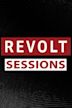 Revolt Sessions