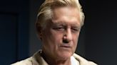 Murdaugh Murders : See Bill Pullman Transform Into Alex Murdaugh