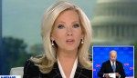 Fox News host Shannon Bream calls out ‘dozens’ of Biden allies who weren’t ‘able or willing’ to defend president on show