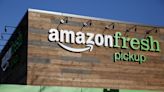 Amazon completa 30 anos com US$ 2,06 tri de valor de mercado Por Poder360