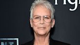 Jamie Lee Curtis Aims Barrage Of F-Bombs At Critics Choice Awards For Airing Mean Joke