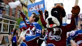 How to score free tix to Avs and Nugs playoff games