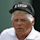 Lee Trevino