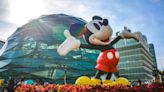 Disney's Latest Unionization Cast Vote Could Signal Shifts in Operational Costs and Investor Outlook