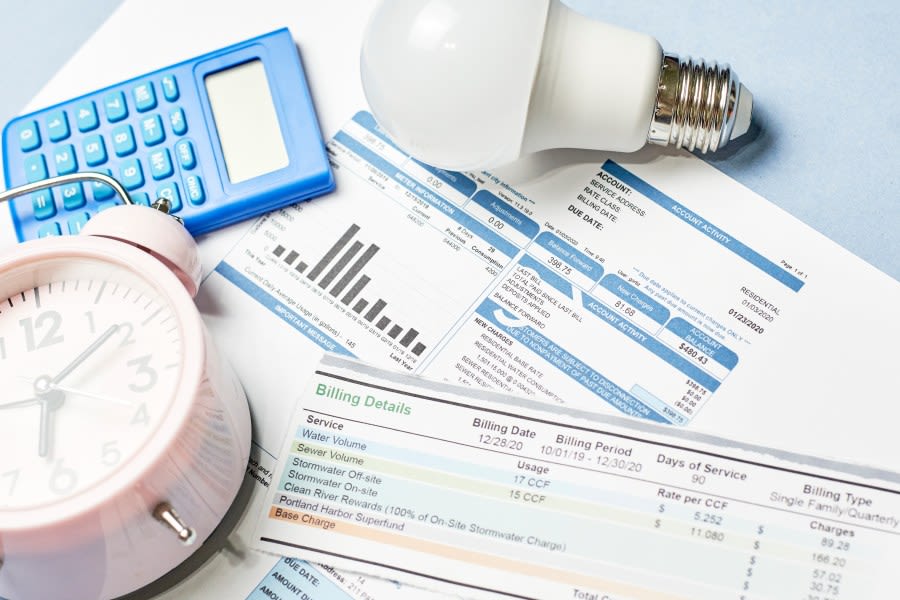 California approved a fixed rate billing system for electric utilities: What’s next