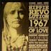The Hippie Revolution