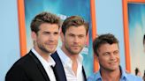 Chris Hemsworth Revealed That Liam Hemsworth Almost Played Thor Instead Of Him