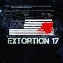 Extortion 17 | Documentary