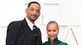 Will and Jada Pinkett Smith’s Charity to Close After Oscars Slap: Donations Sink; Thousands Spent on Elusive Mental Health Orgs and...