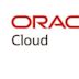 Oracle Cloud