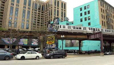 Proposed new agency would combine Chicago Transit Authority, Metra, Pace