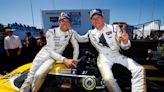How to watch IMSA sports cars at Laguna Seca: Schedule, TV info, streaming, start times, more