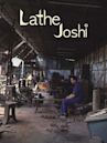 Lathe Joshi