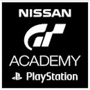 GT Academy