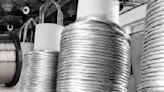 Bansal Wire Industries IPO: Issue subscribed 5.73 times on day 2; check subscription status, GMP and other details | Stock Market News