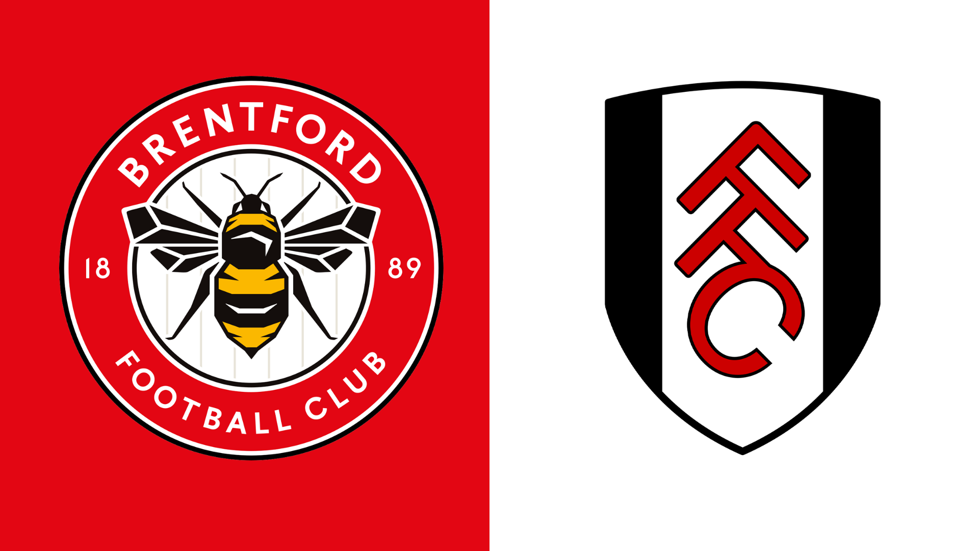 Brentford v Fulham preview: Team news, head-head and stats