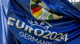 Germany prepares huge police effort to combat hooligans at Euro 2024