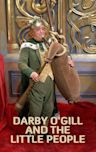 Darby O'Gill and the Little People