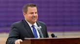 University of Evansville AD: Ford Center kicking out player families 'won't happen again'