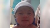AMBER Alert canceled for abducted 2-month-old boy out of San Antonio