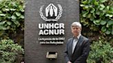 “Colombia debe escuchar la voz de los desplazados”: Walter Kälin, experto de ONU