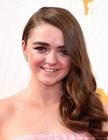 Maisie Williams