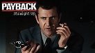 Payback: Straight Up 2006 Full movie online MyFlixer