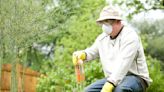 12 Biggest Pest Control Companies in the World