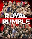 Royal Rumble (2020)